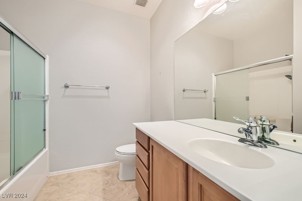 7629 Homing Pigeon Street Property Photo 22
