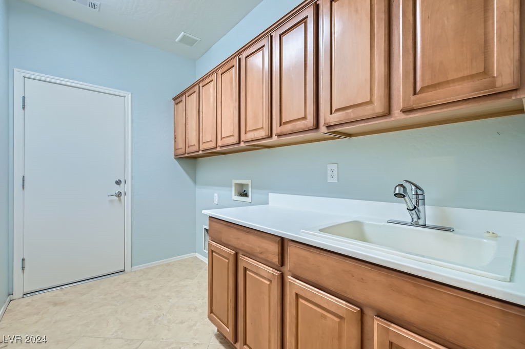 7629 Homing Pigeon Street Property Photo 23