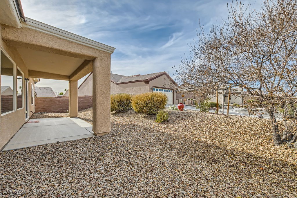 7629 Homing Pigeon Street Property Photo 26