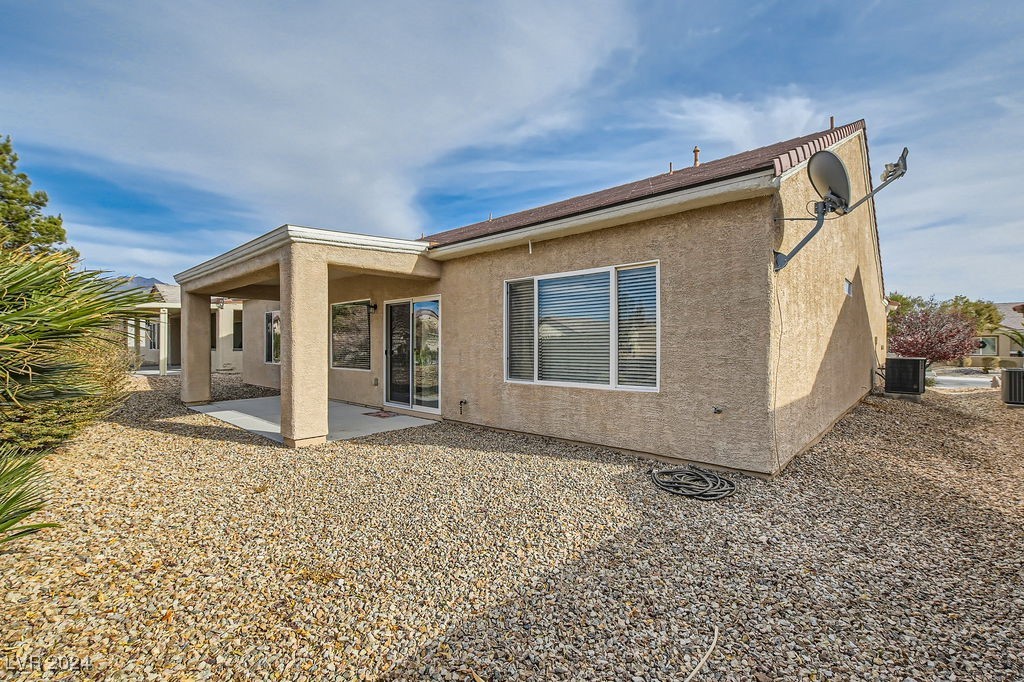 7629 Homing Pigeon Street Property Photo 27