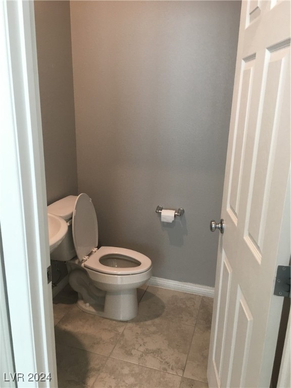 2926 Saltillo Lane Property Photo 4