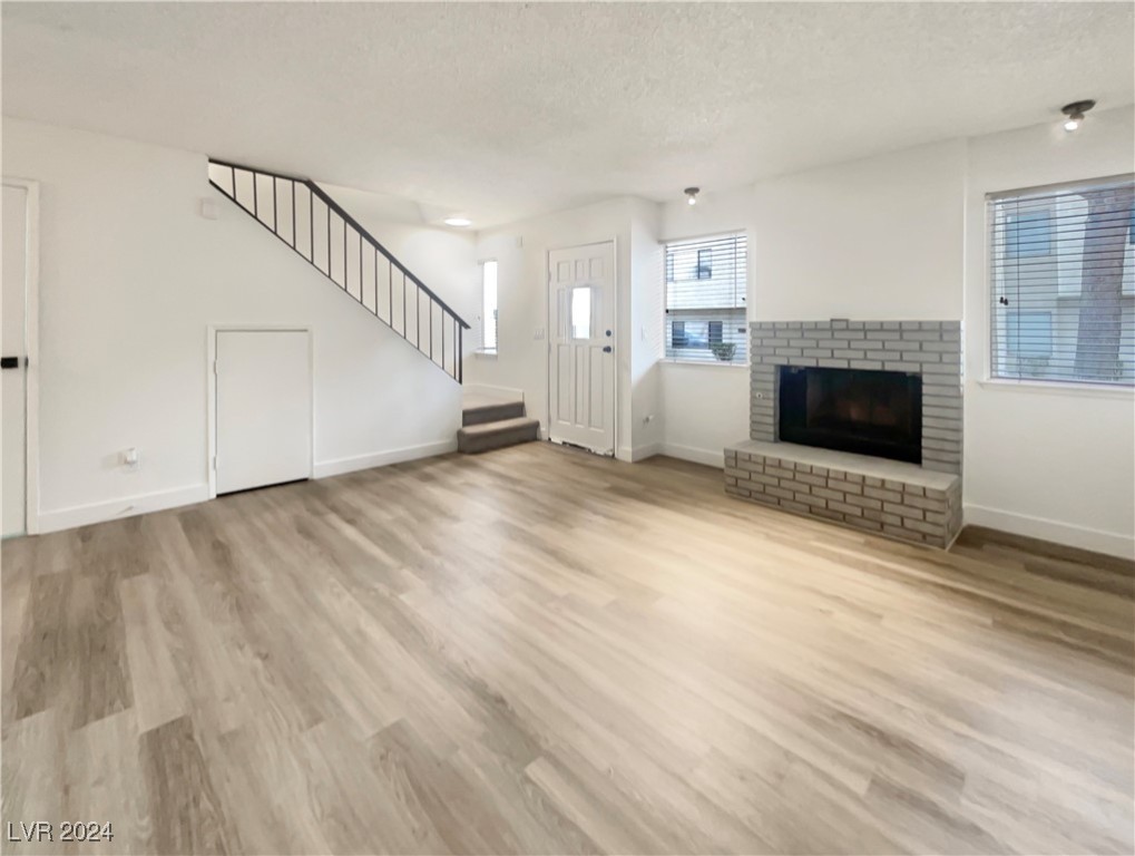 2608 Matogroso Lane Property Photo 3