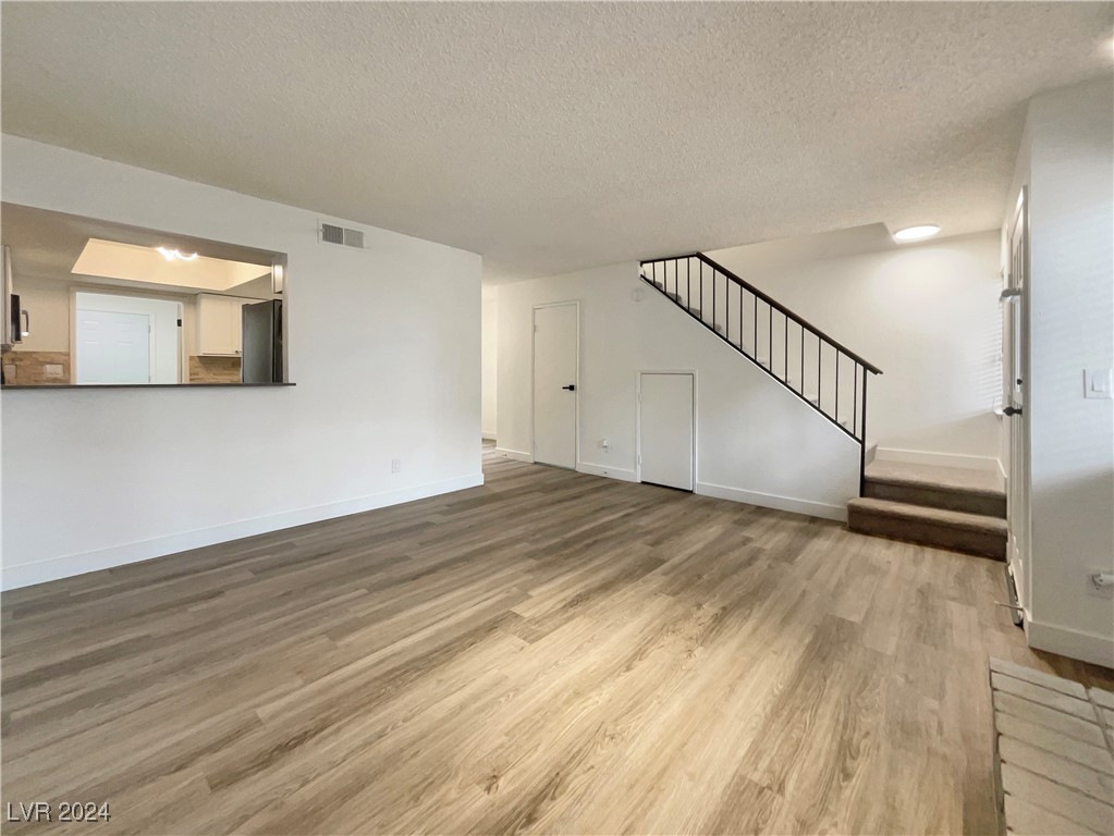 2608 Matogroso Lane Property Photo 9