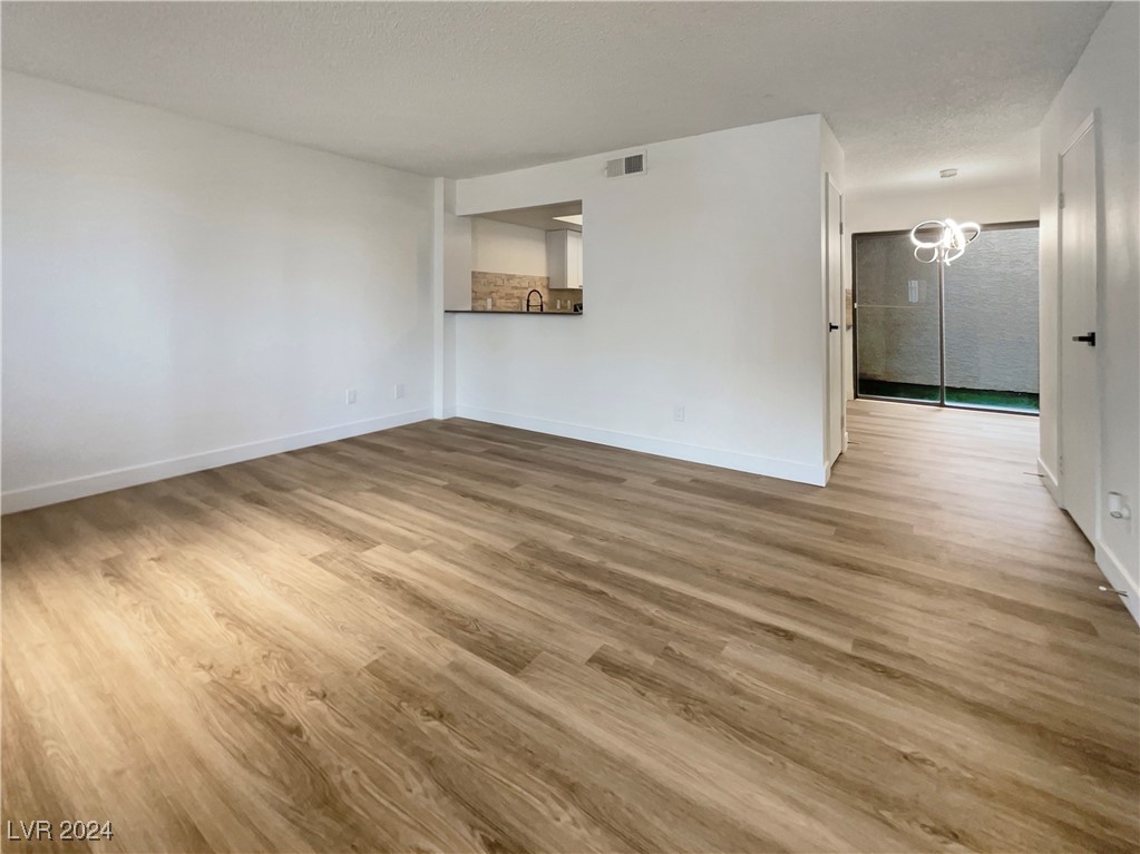 2608 Matogroso Lane Property Photo 10