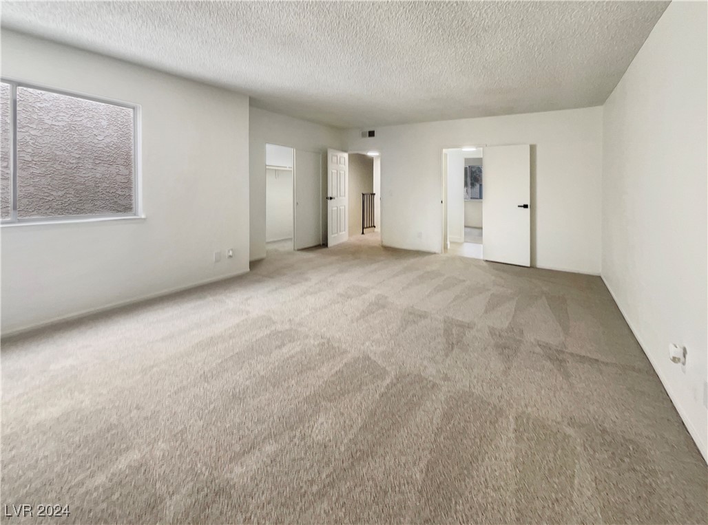2608 Matogroso Lane Property Photo 16