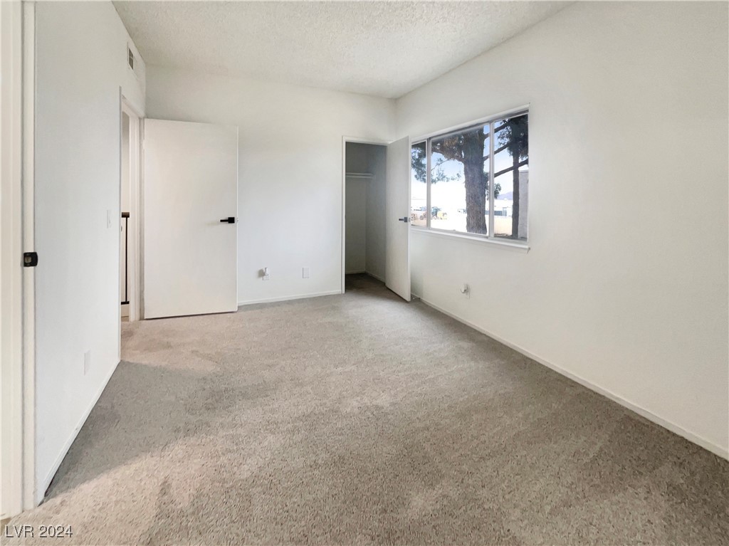 2608 Matogroso Lane Property Photo 17