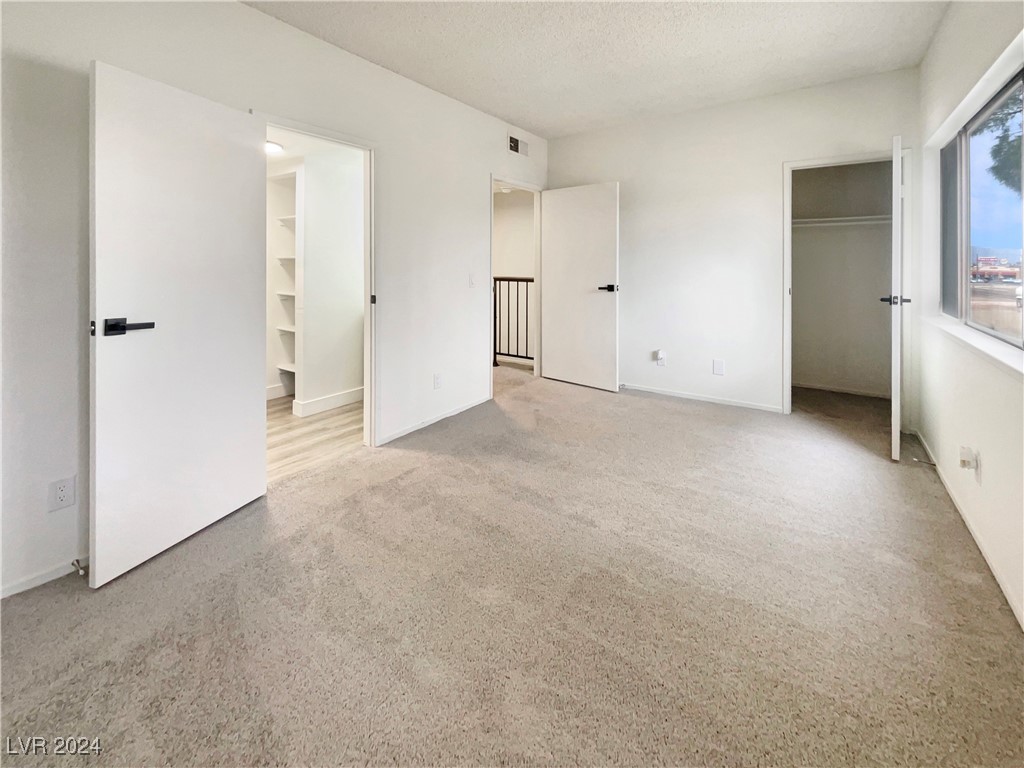 2608 Matogroso Lane Property Photo 18