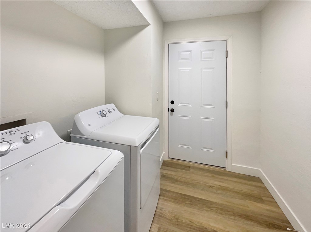 2608 Matogroso Lane Property Photo 20