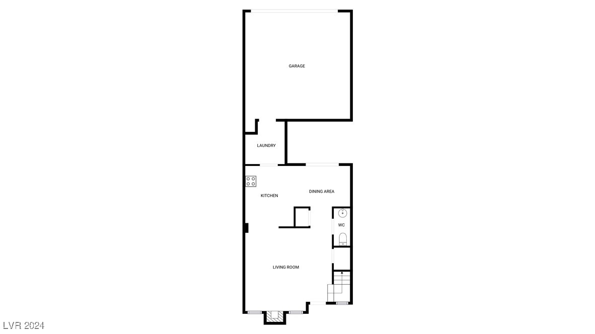 2608 Matogroso Lane Property Photo 22