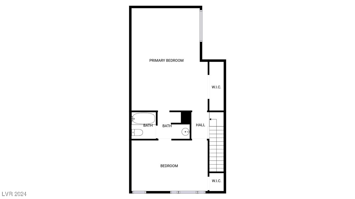 2608 Matogroso Lane Property Photo 23