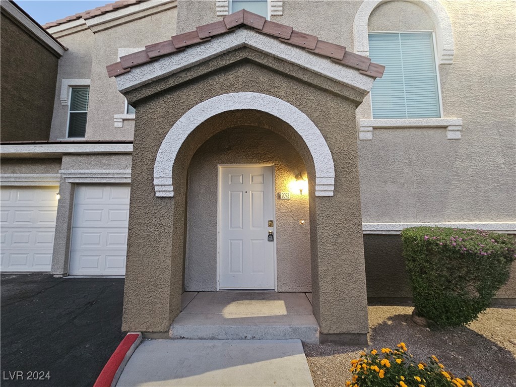 9975 Peace Way 2093 Property Photo 1