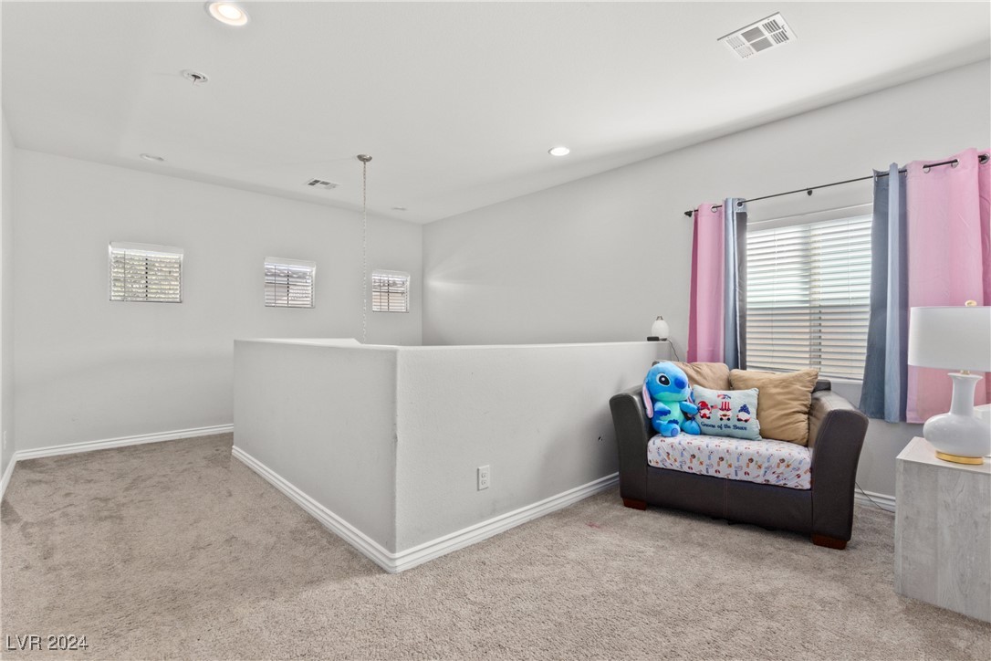 9494 Alma Ridge Avenue Property Photo 10