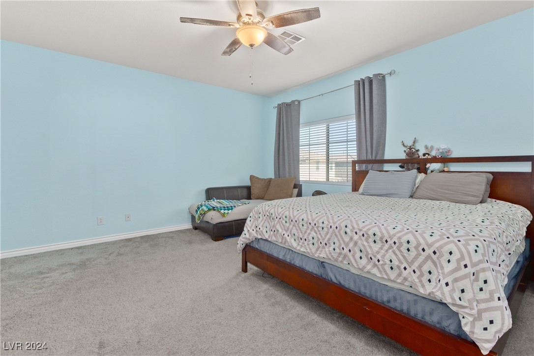 9494 Alma Ridge Avenue Property Photo 11