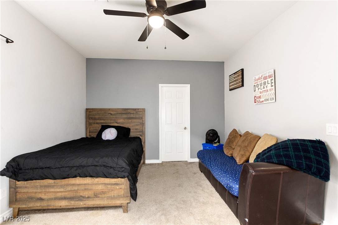 9494 Alma Ridge Avenue Property Photo 16