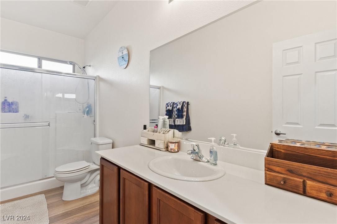 9494 Alma Ridge Avenue Property Photo 23