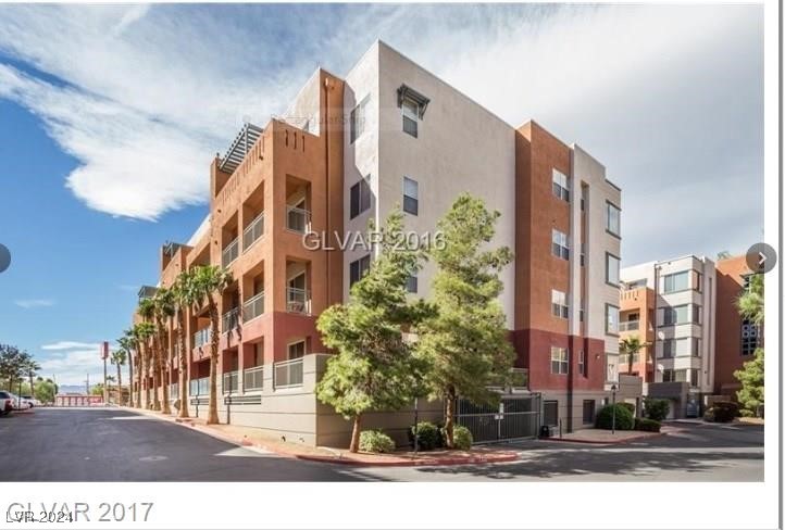 31 Agate Avenue 204 Property Photo 1