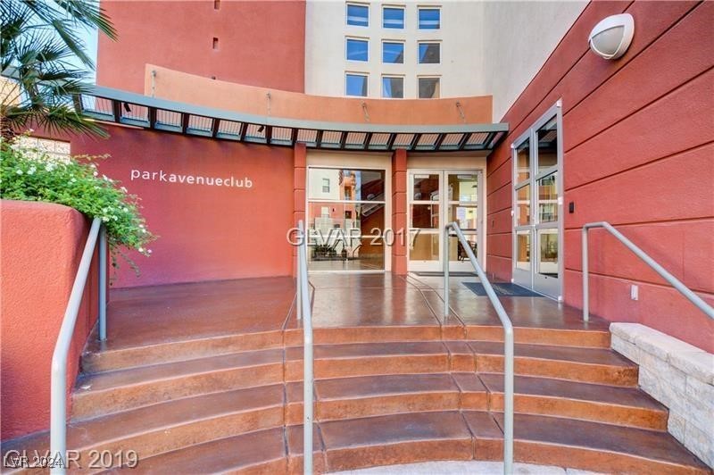 31 Agate Avenue 204 Property Photo 2