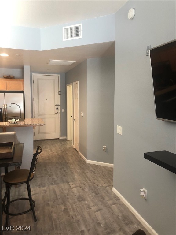 31 Agate Avenue 204 Property Photo 12