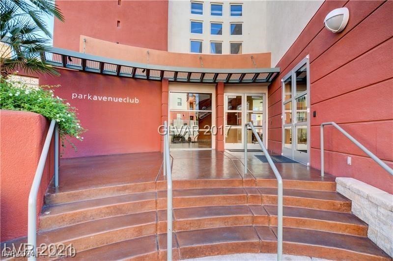 31 Agate Avenue 204 Property Photo 15