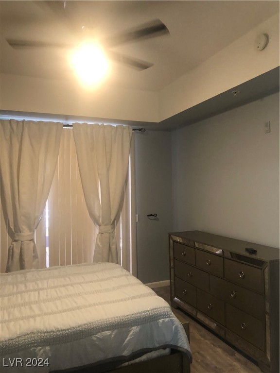 31 Agate Avenue 204 Property Photo 19