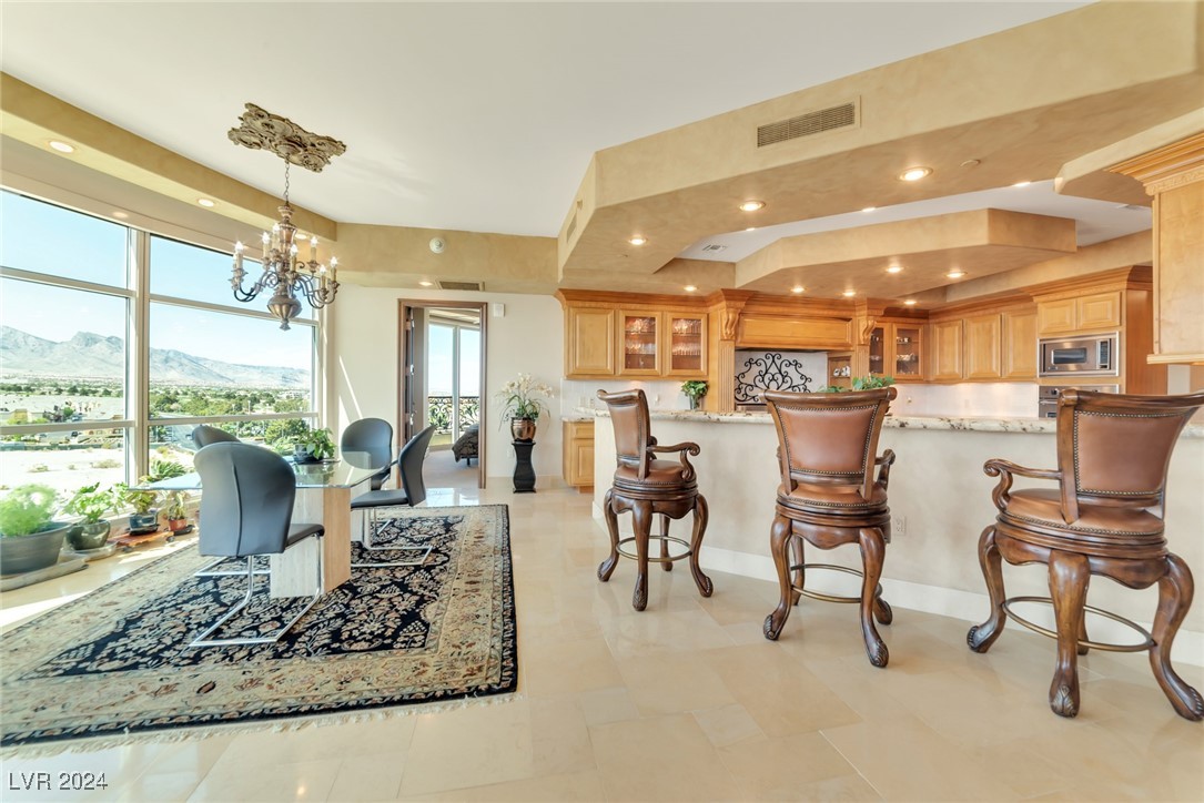 9103 Alta Drive 701 Property Photo 12