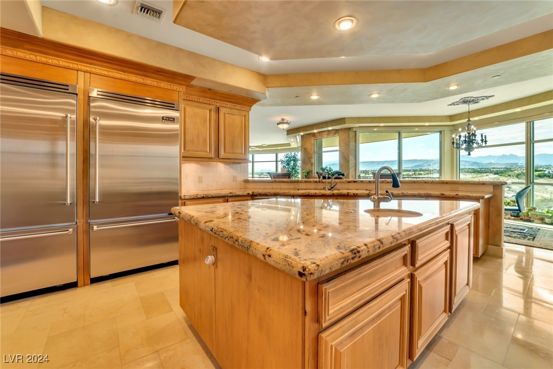 9103 Alta Drive 701 Property Photo 15