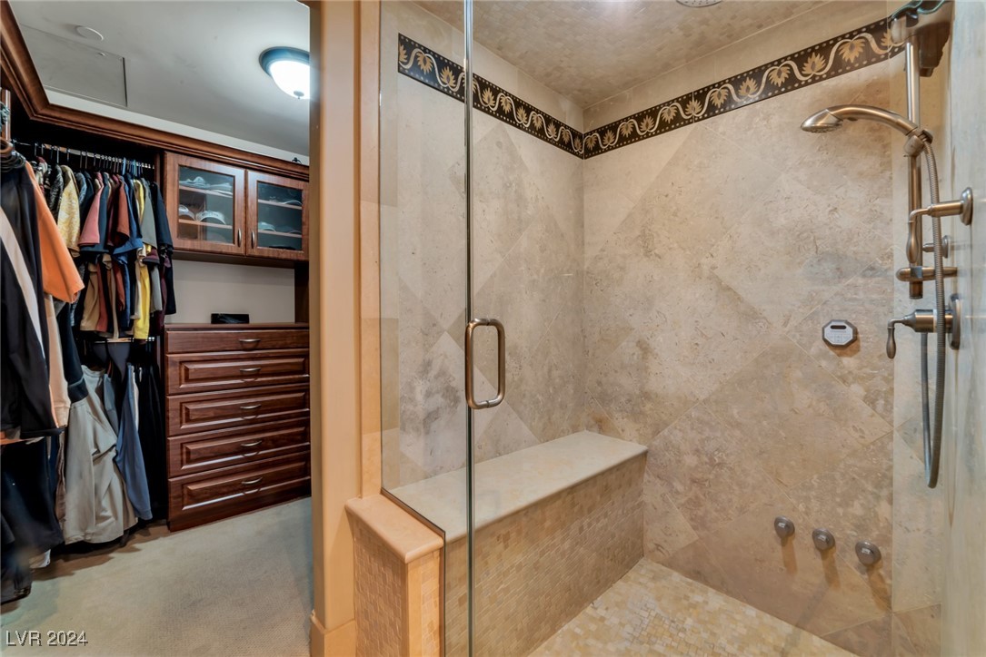 9103 Alta Drive 701 Property Photo 22