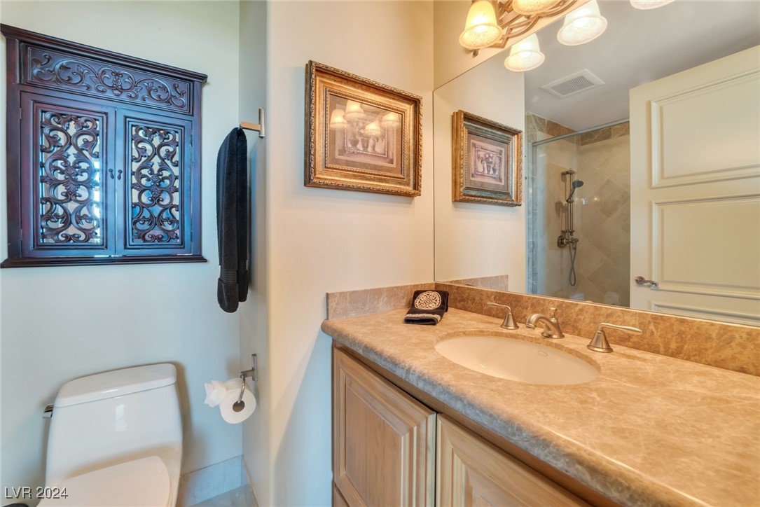 9103 Alta Drive 701 Property Photo 25