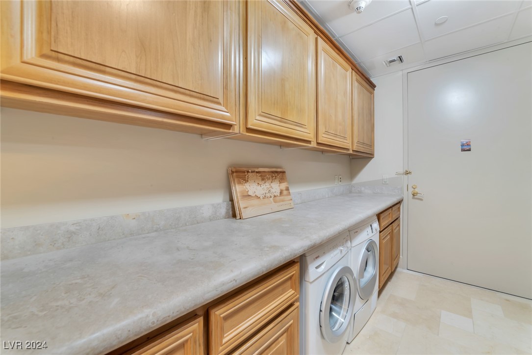 9103 Alta Drive 701 Property Photo 32