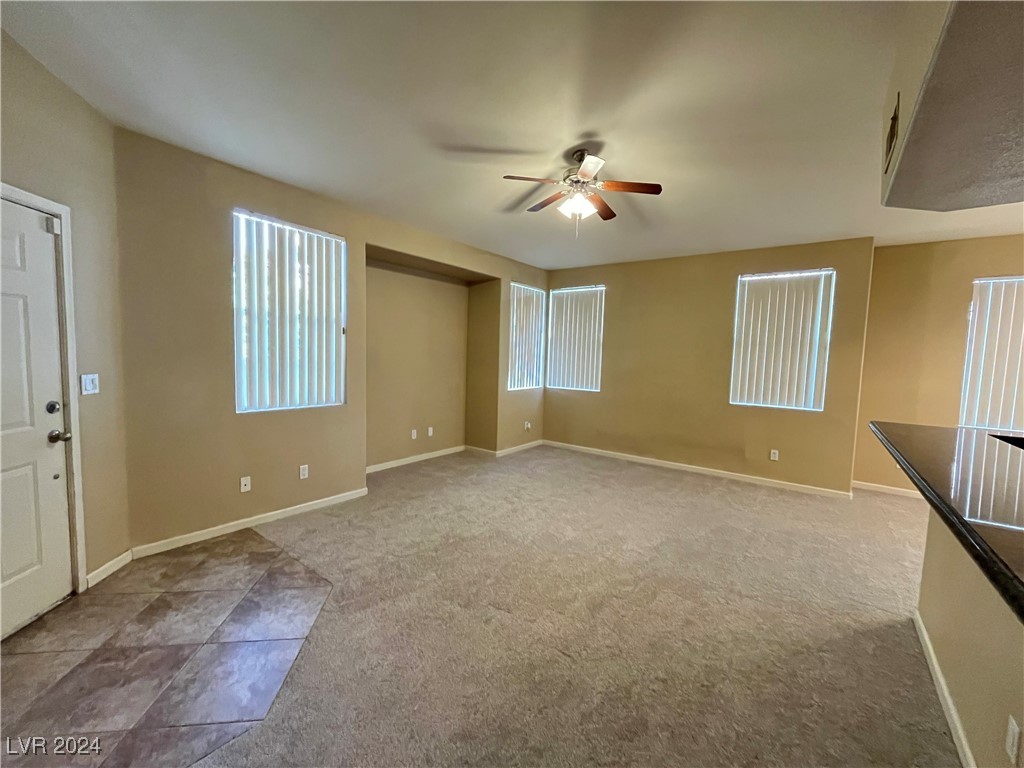 10220 Penrith Avenue 204 Property Photo 2