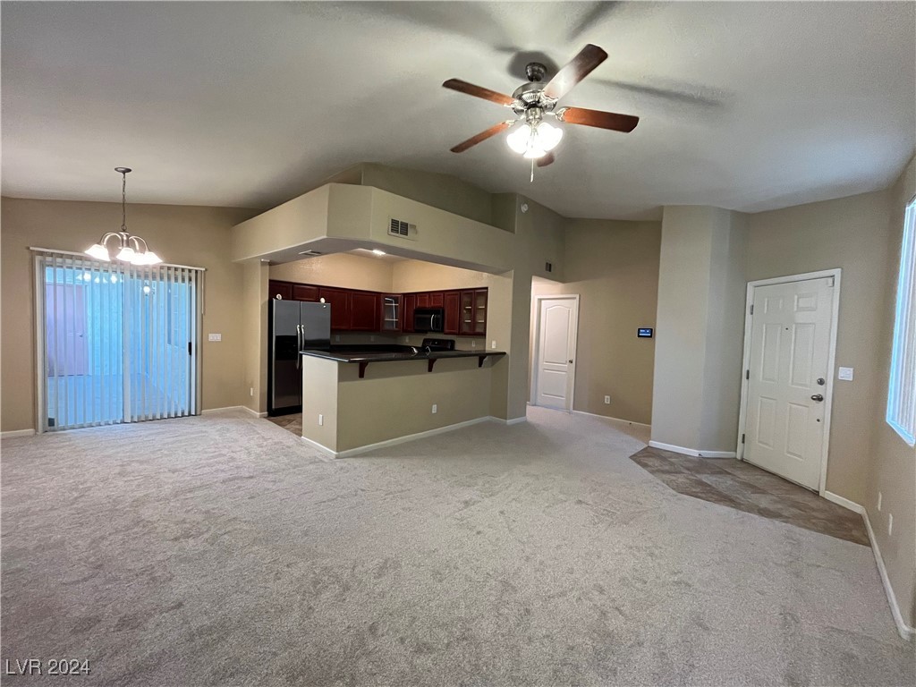 10220 Penrith Avenue 204 Property Photo 3