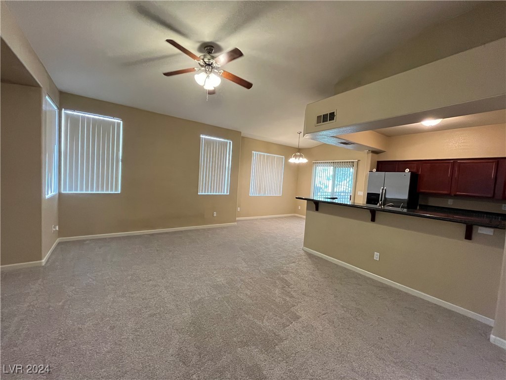 10220 Penrith Avenue 204 Property Photo 4