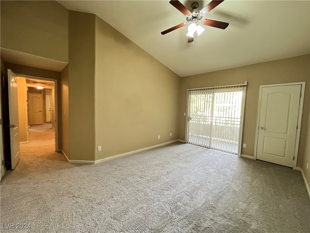 10220 Penrith Avenue 204 Property Photo 8
