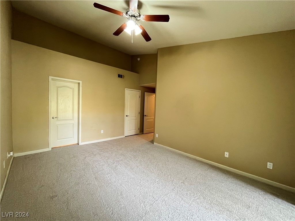 10220 Penrith Avenue 204 Property Photo 9