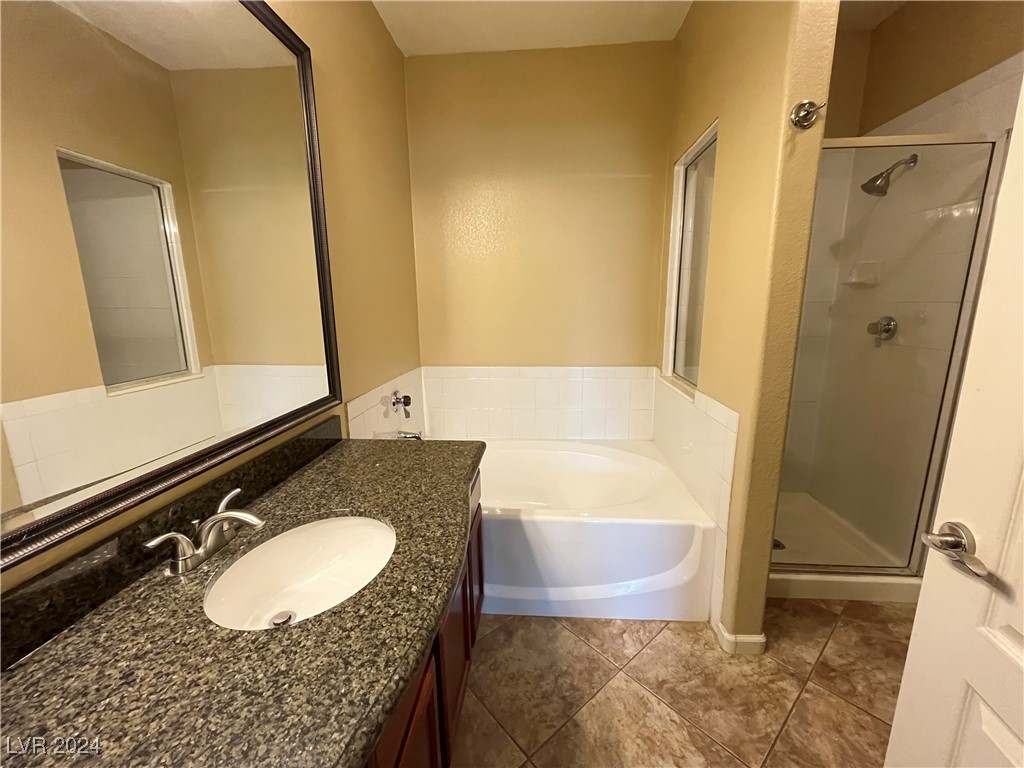 10220 Penrith Avenue 204 Property Photo 10