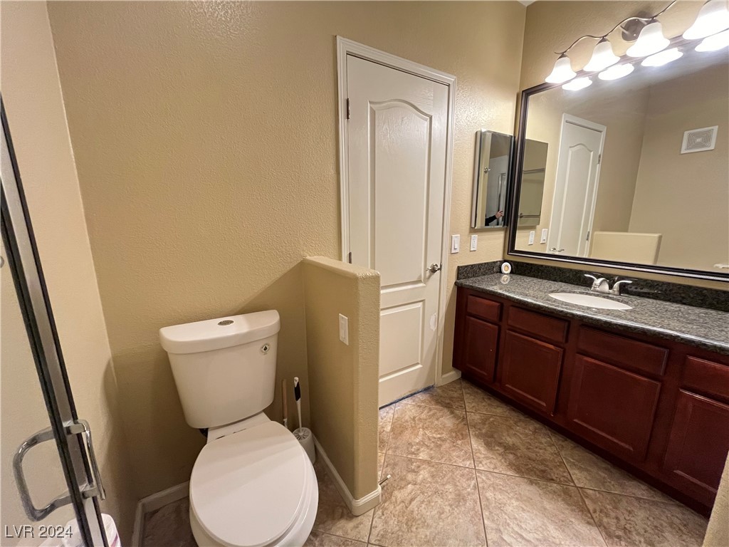 10220 Penrith Avenue 204 Property Photo 11