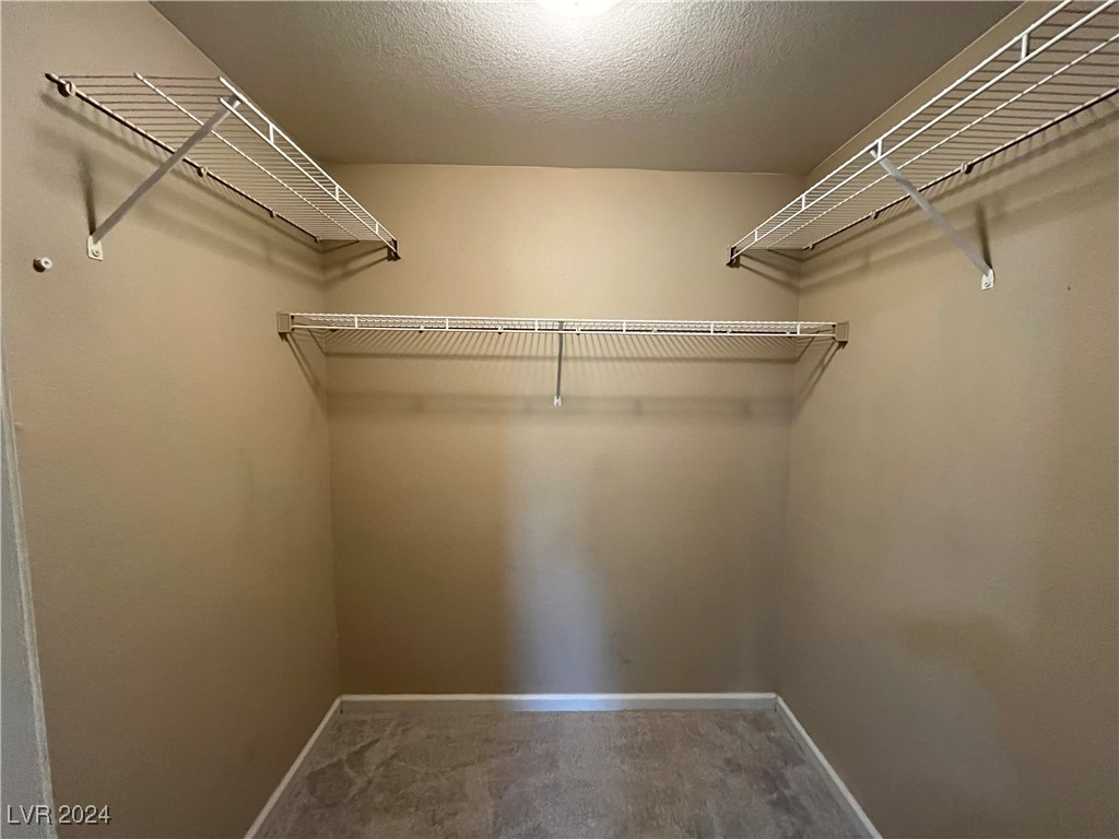 10220 Penrith Avenue 204 Property Photo 12