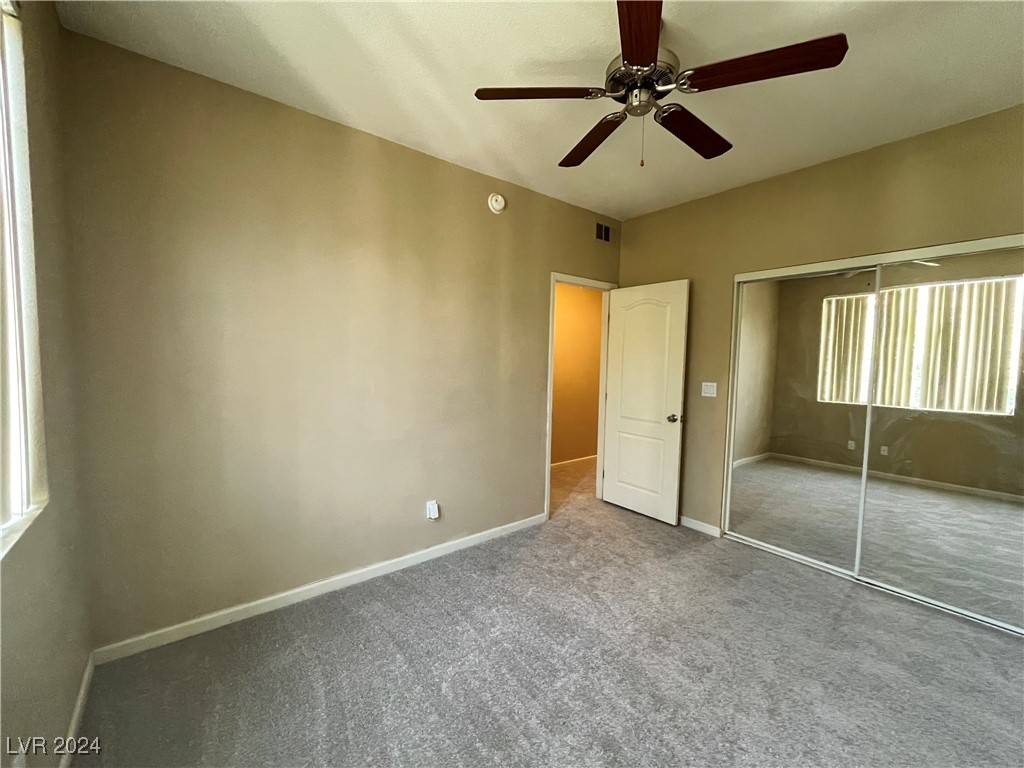 10220 Penrith Avenue 204 Property Photo 13