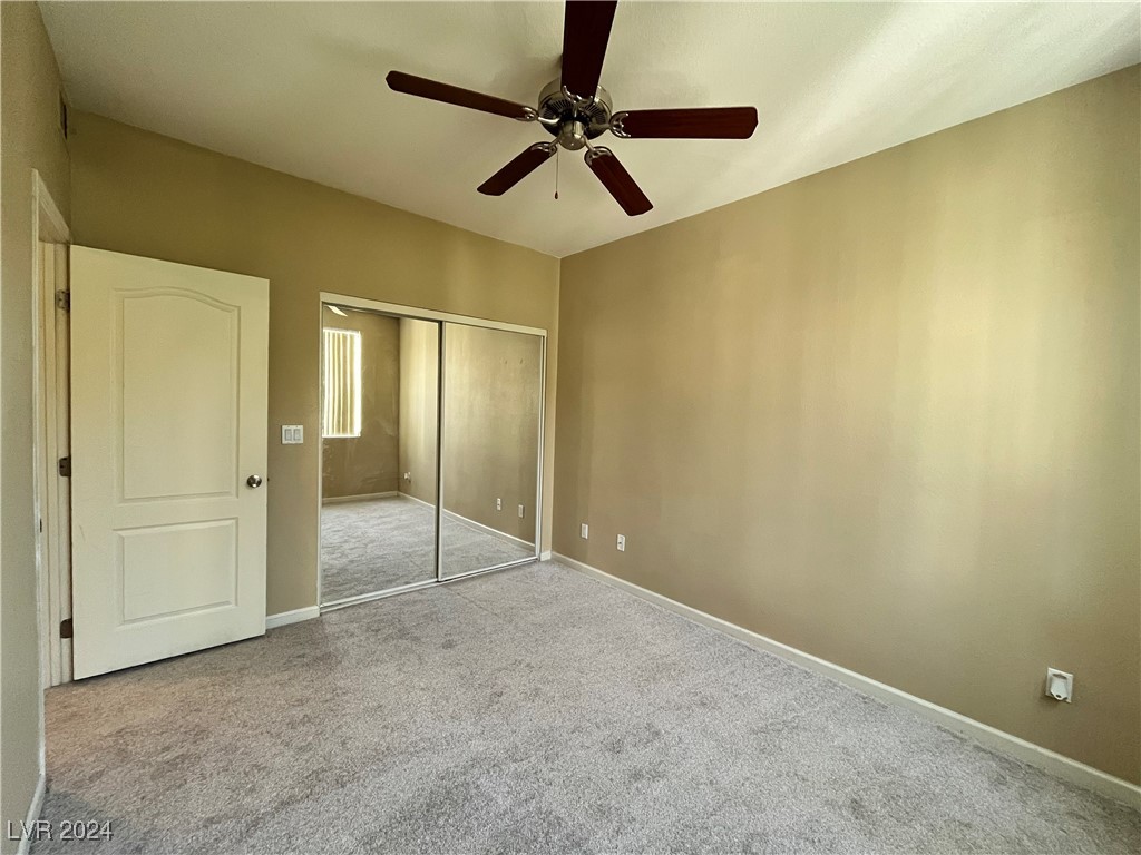 10220 Penrith Avenue 204 Property Photo 14