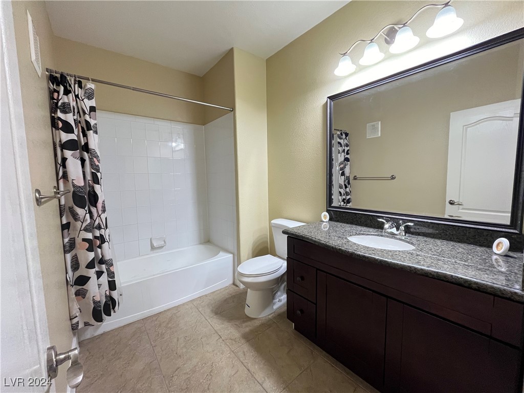 10220 Penrith Avenue 204 Property Photo 15