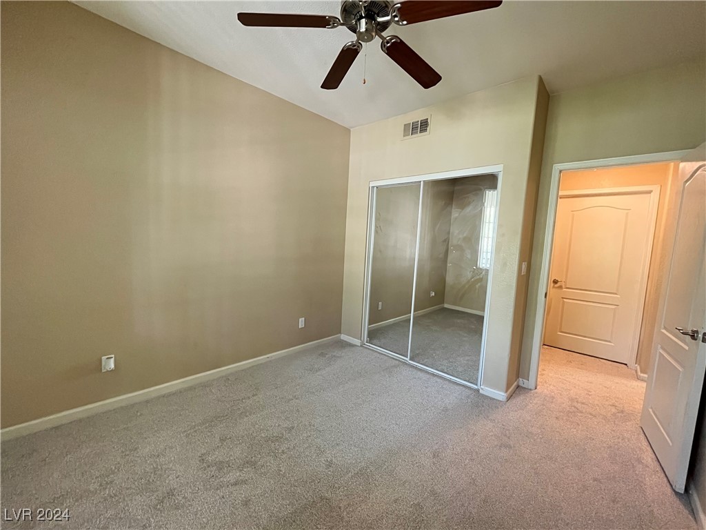 10220 Penrith Avenue 204 Property Photo 16