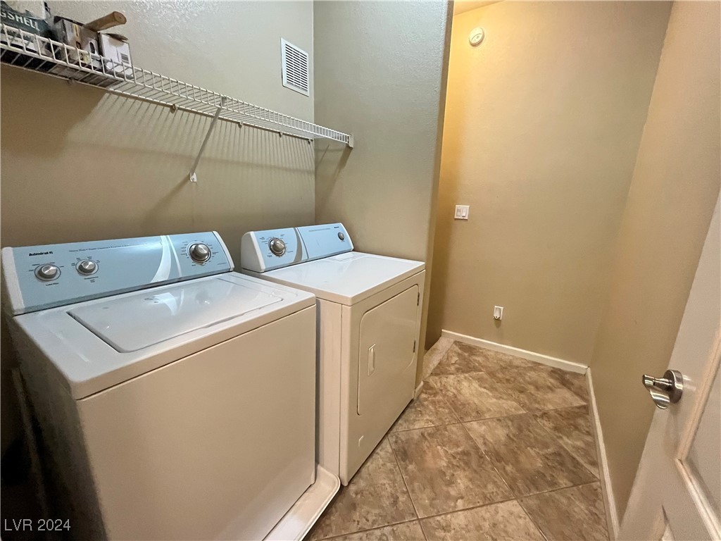 10220 Penrith Avenue 204 Property Photo 18