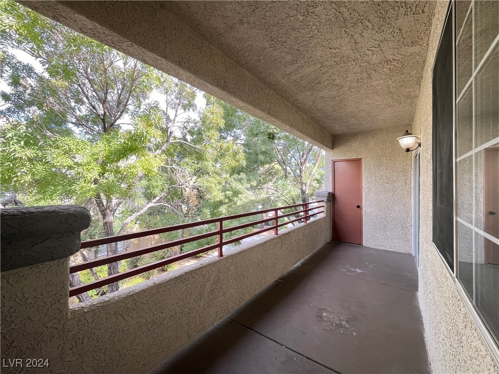 10220 Penrith Avenue 204 Property Photo 19