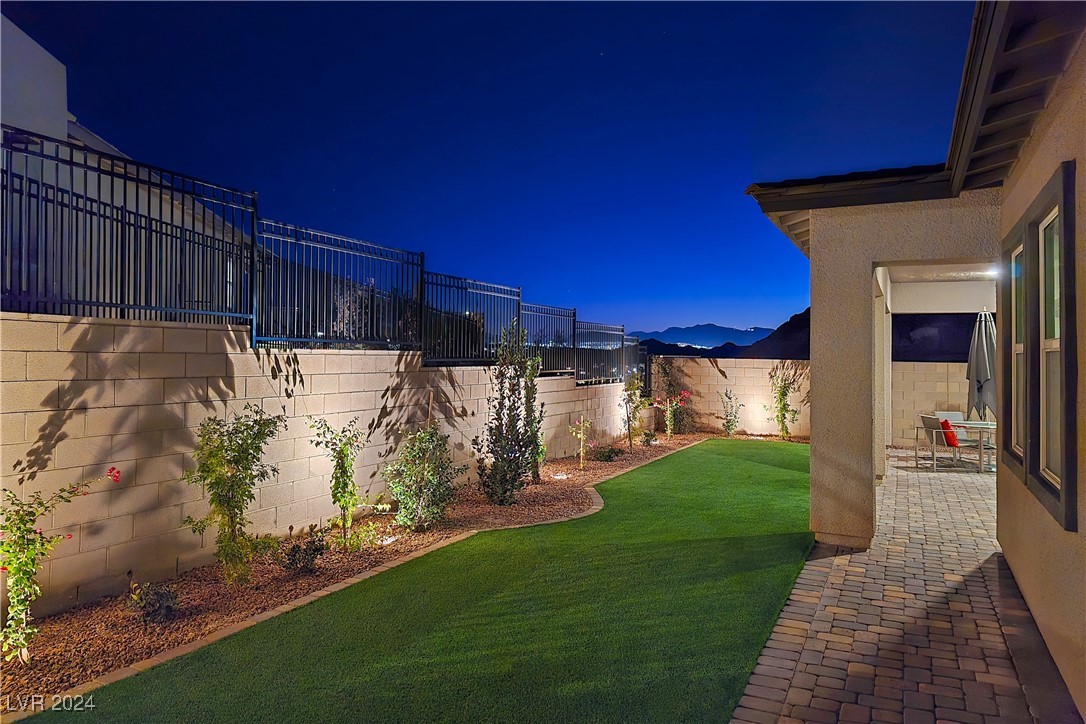 144 Juliette Pointe Lane Property Photo 2