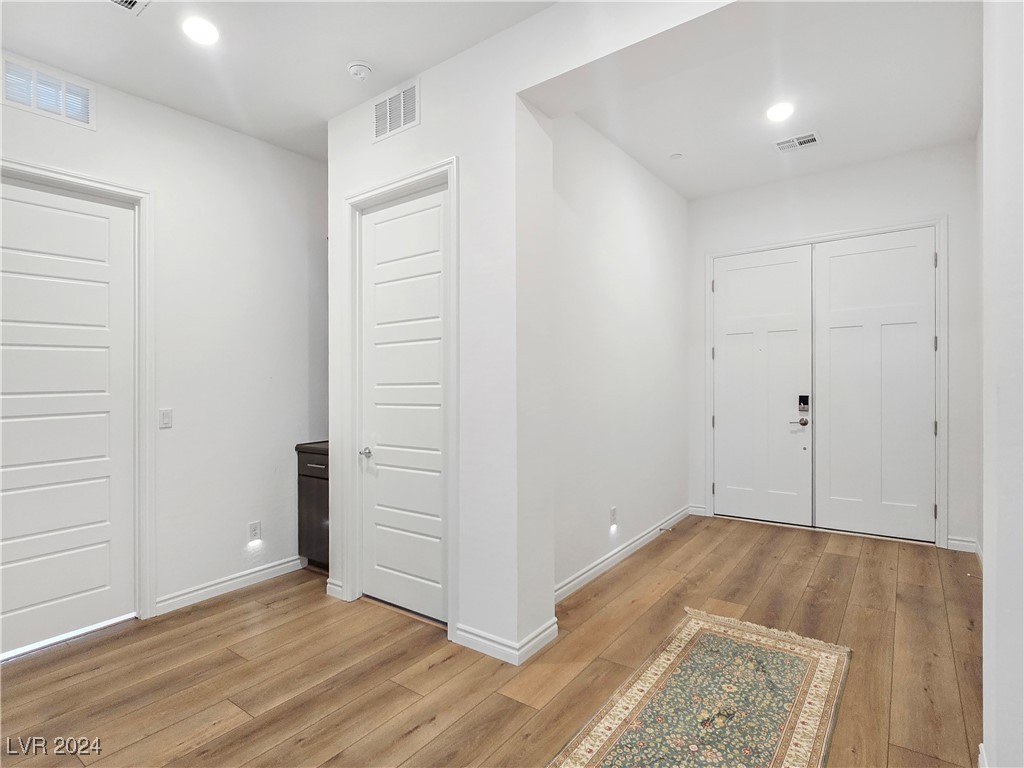 144 Juliette Pointe Lane Property Photo 24