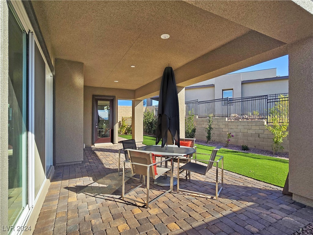 144 Juliette Pointe Lane Property Photo 37