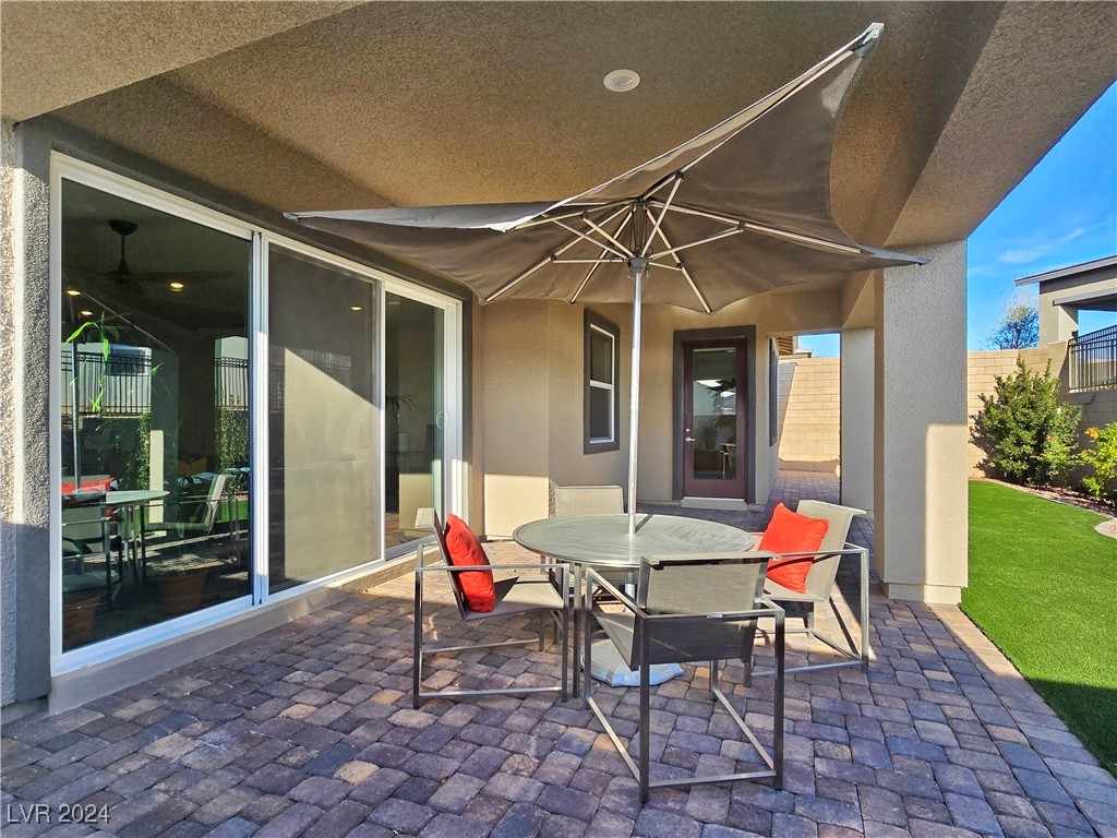 144 Juliette Pointe Lane Property Photo 38