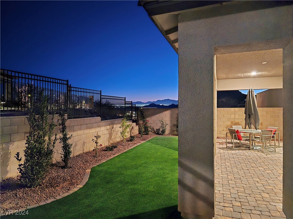 144 Juliette Pointe Lane Property Photo 40