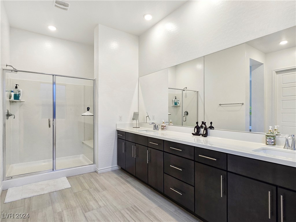 144 Juliette Pointe Lane Property Photo 44