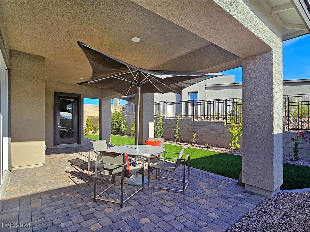 144 Juliette Pointe Lane Property Photo 45